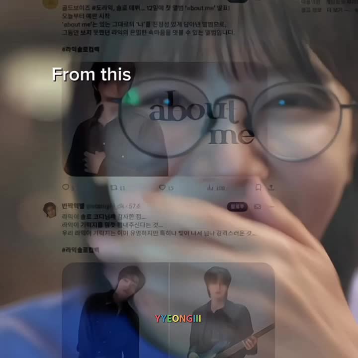 @yeongi