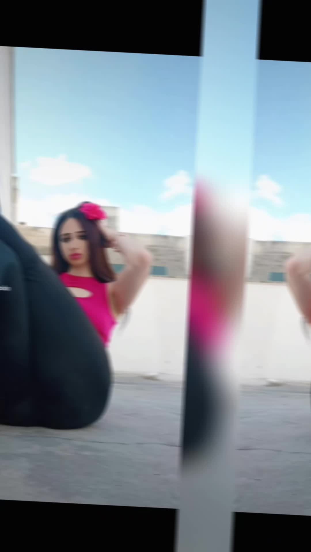 @🌸𝕲𝖎𝖔𝖛𝖆𝖓𝖓𝖆🌸
