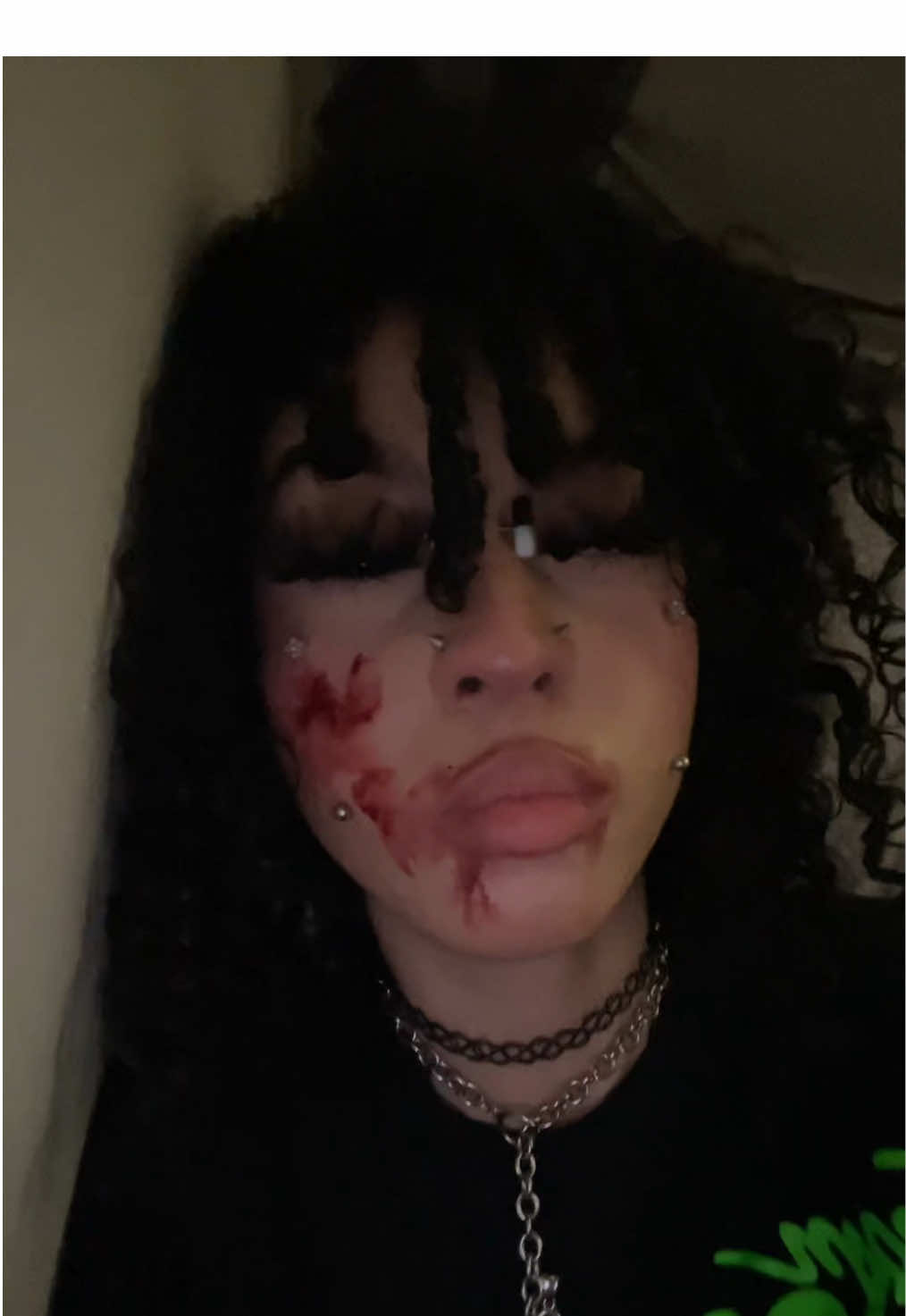 @starbornmutt