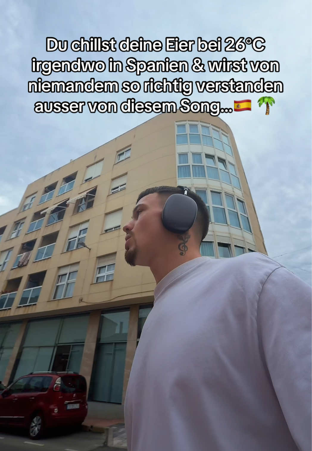 @Liaze