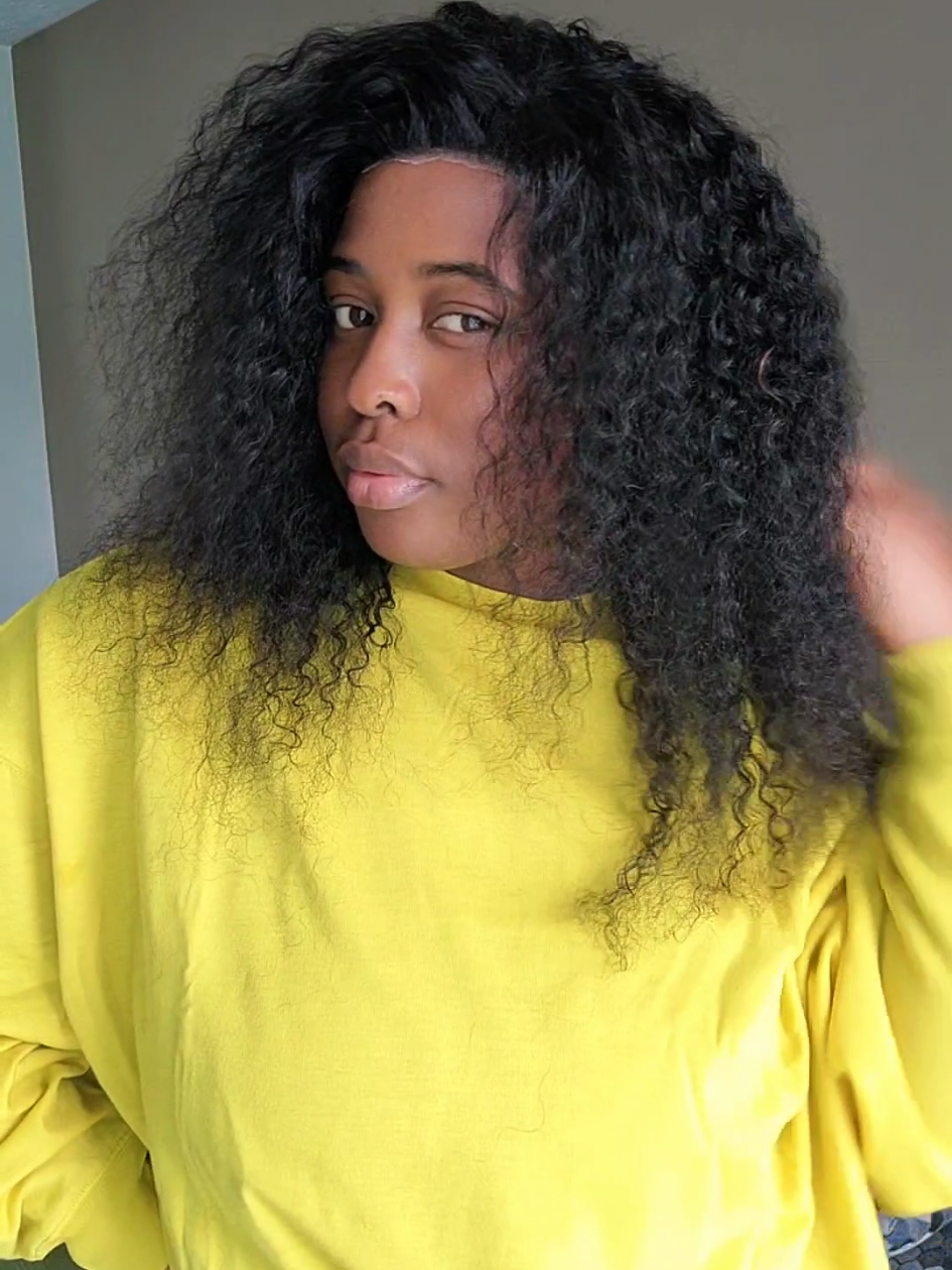 @safira 💃🏾