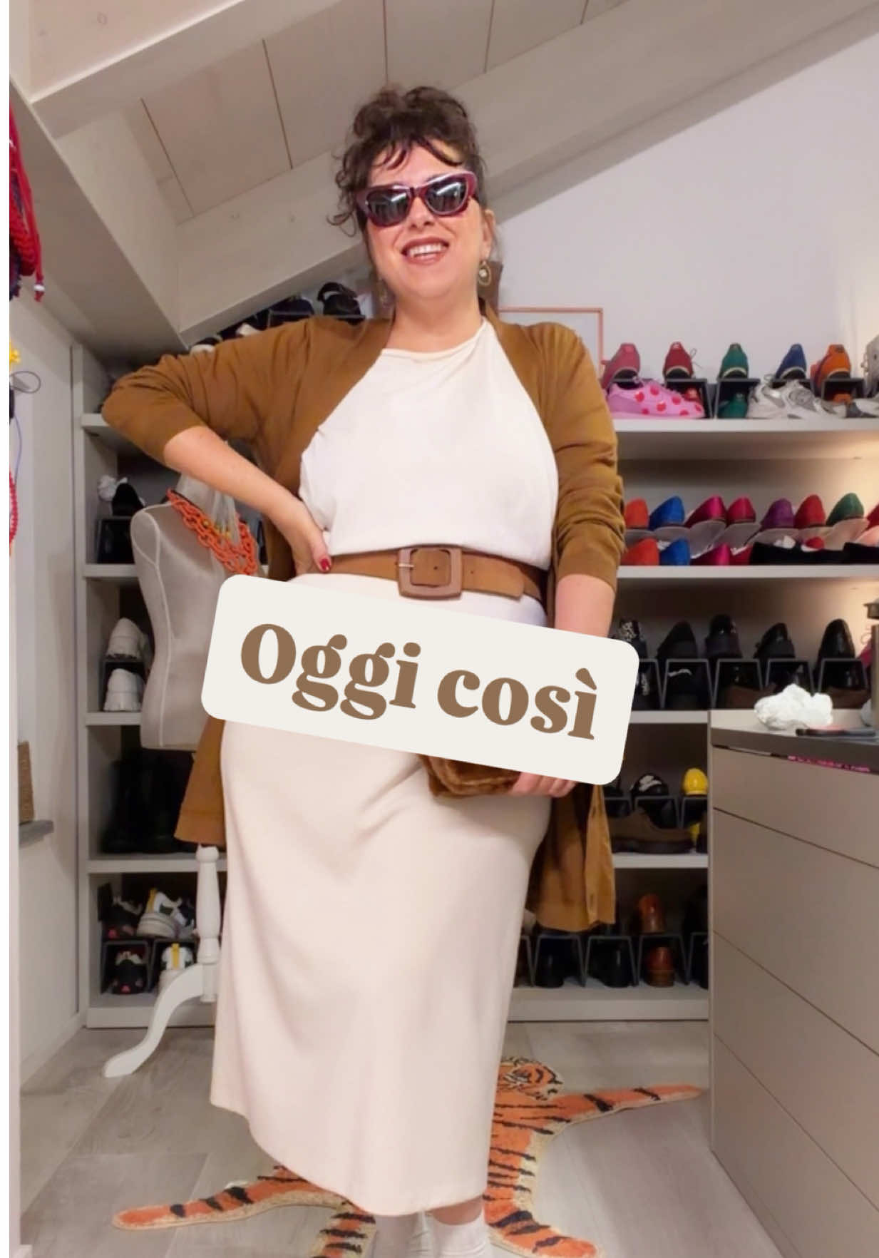 @Giugizu