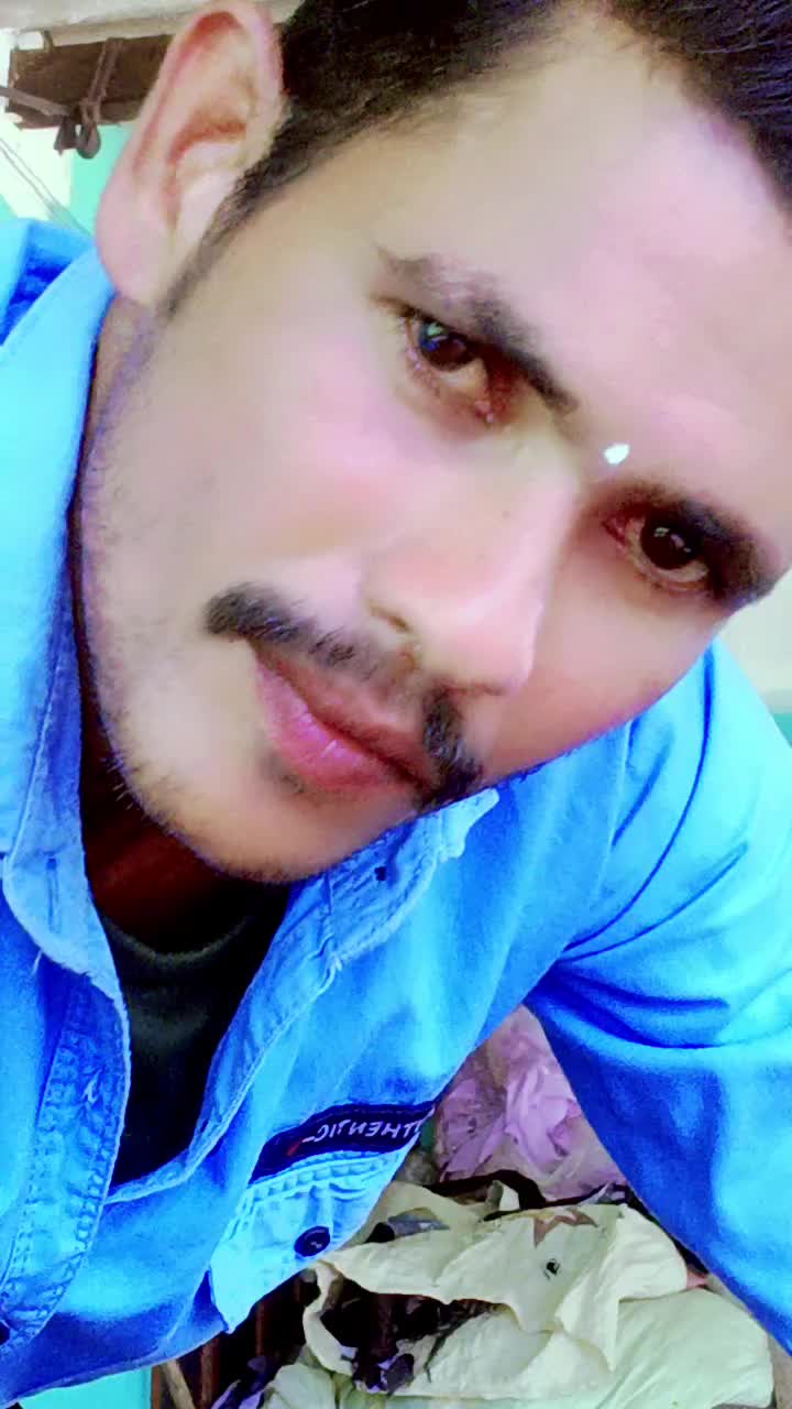 @kannan srilanka மட்டக்களப்பு
