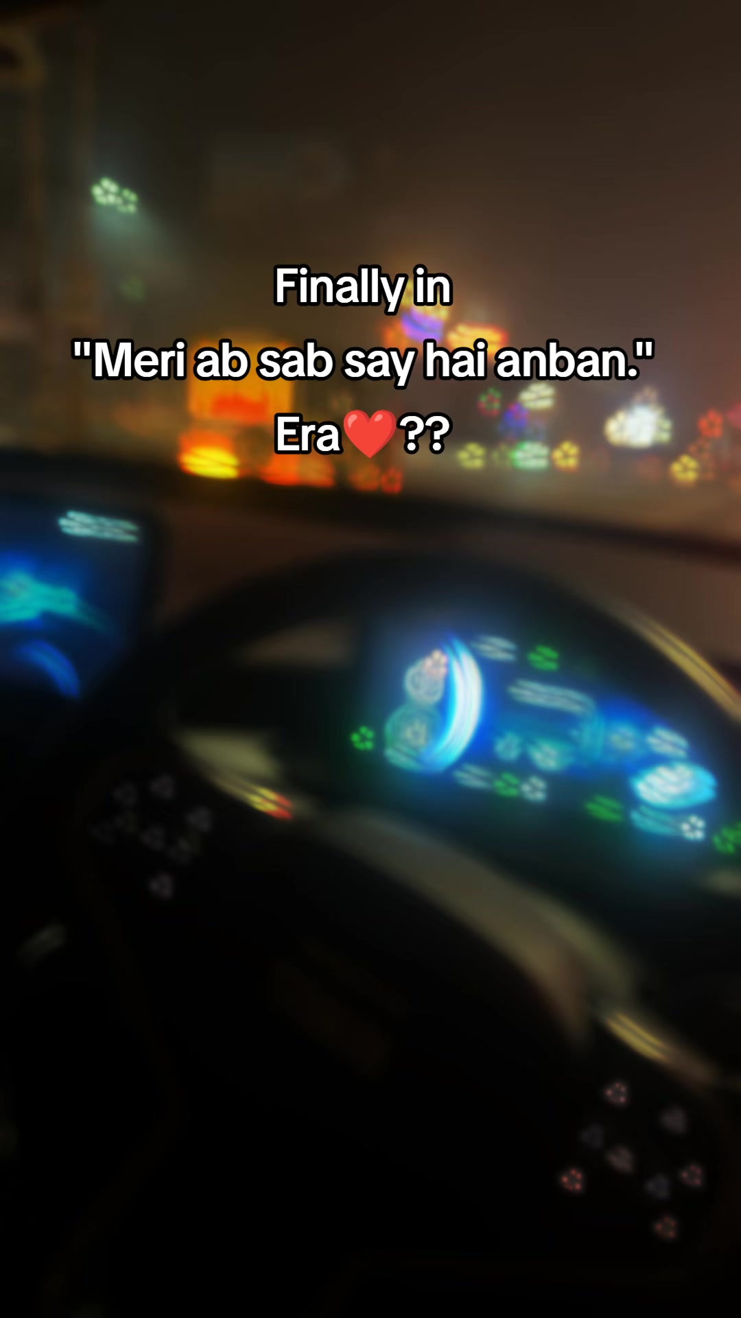 @❤️AwAn &&szlig;❤️
