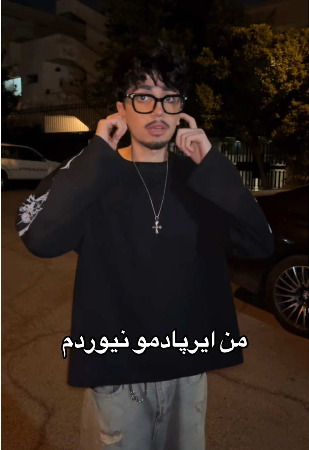 @A.D⚡️