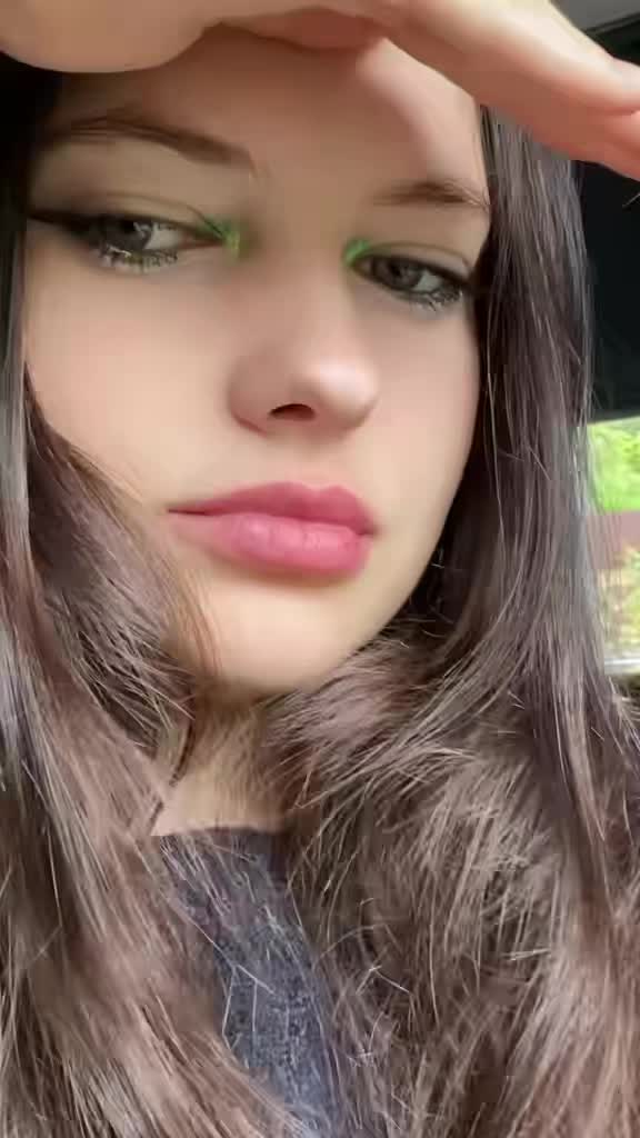 @saeed