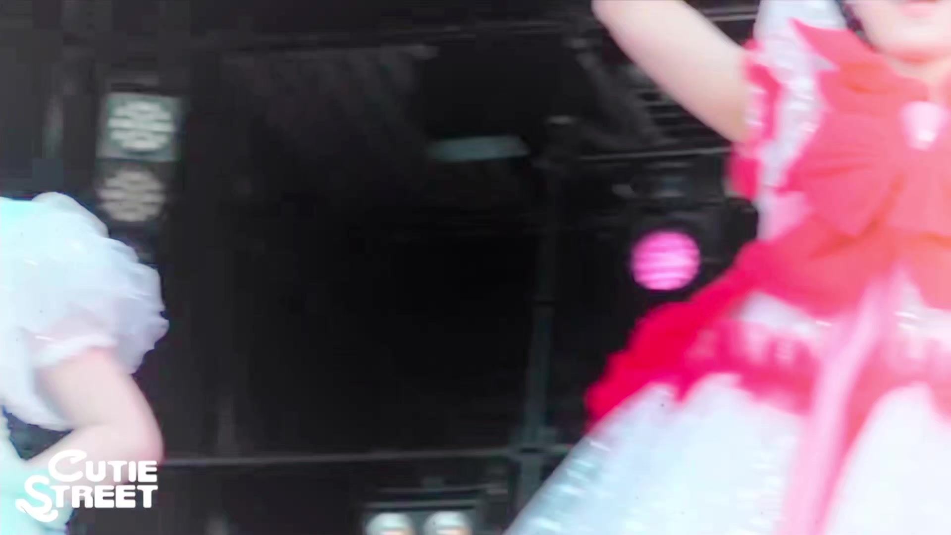 @あ や .♡❤️