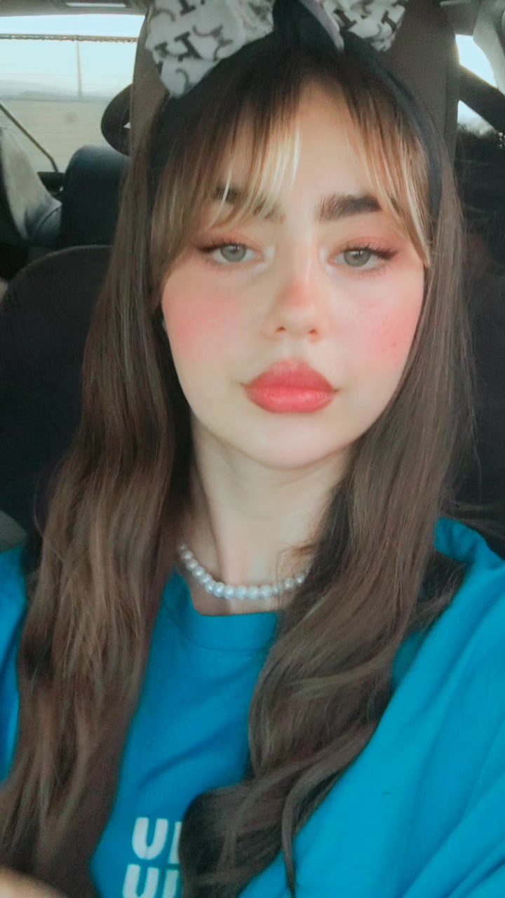 @Parnia Ghasemi