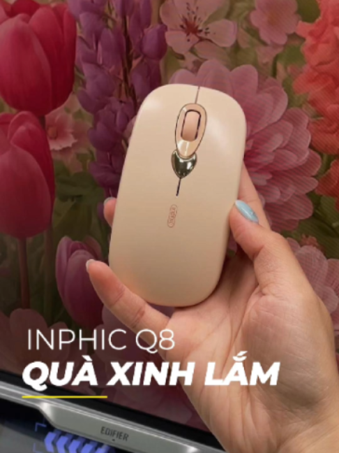 @Sidotech VN