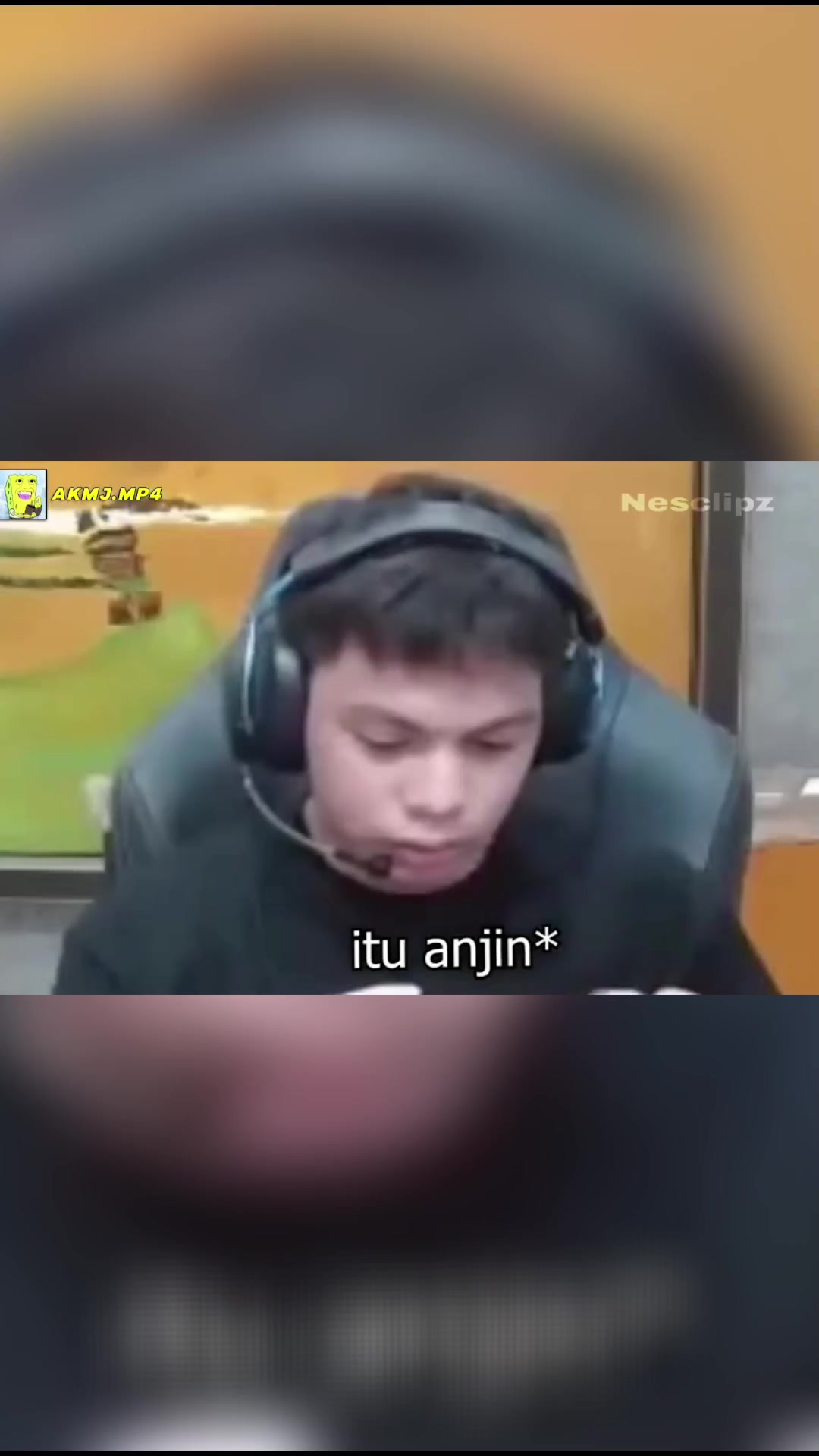 @Nesclipz
