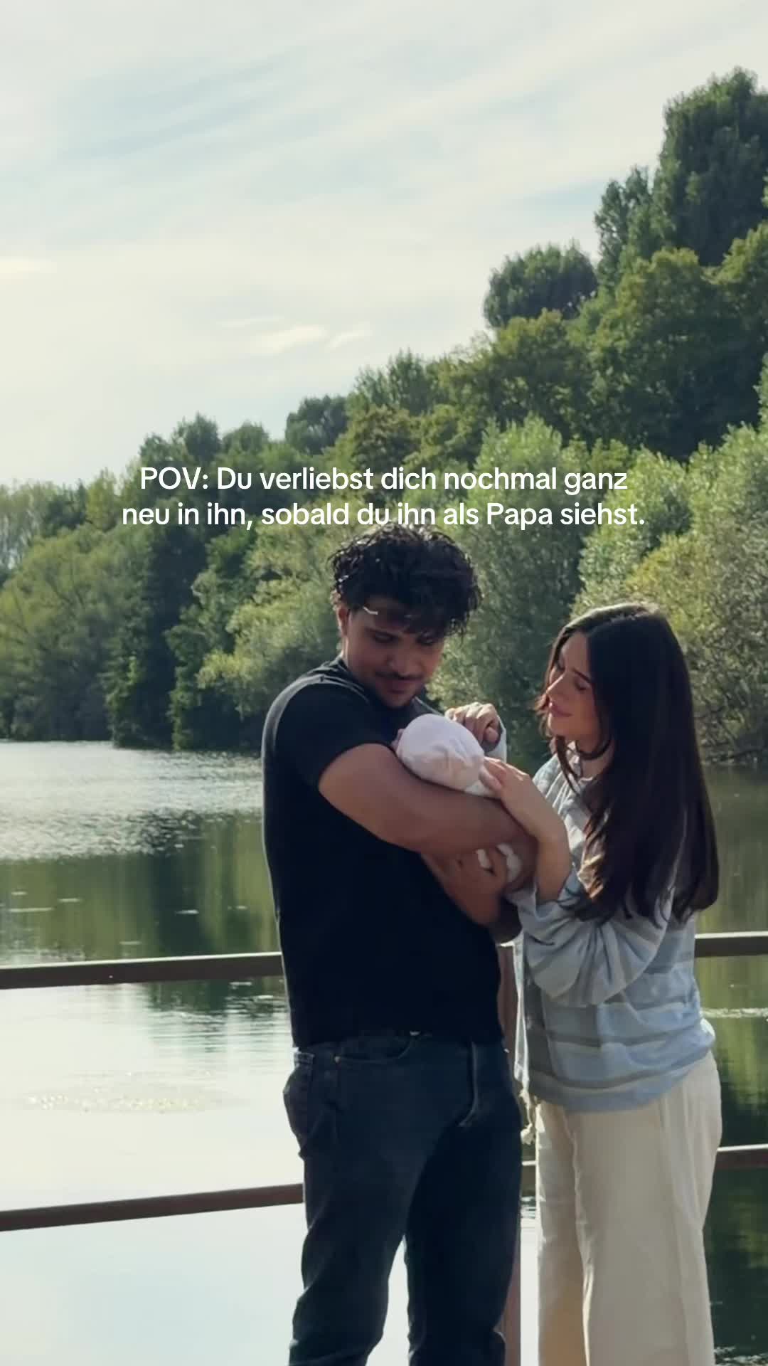 @Suzy