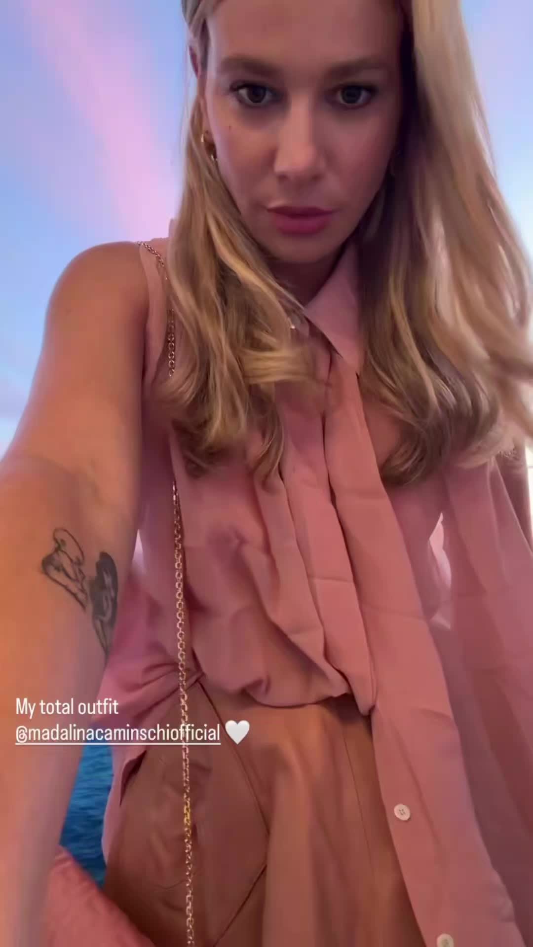 @enzadeangelis297