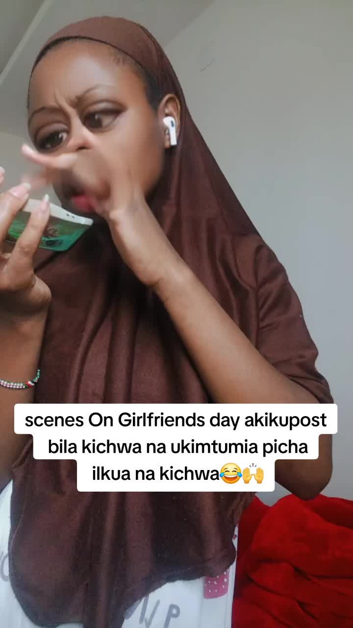 @🇰🇪 Miss Tinah🇰🇪
