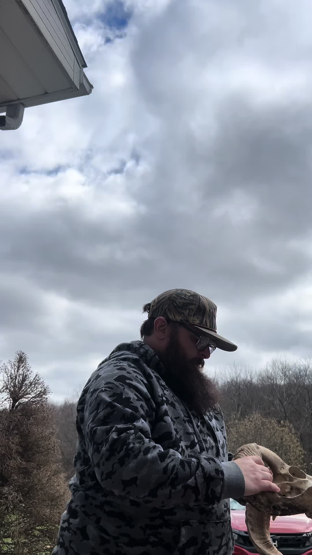 @skullman2820