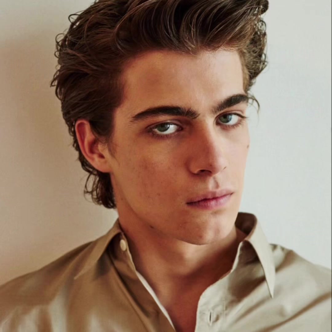 @matchaaddict2008