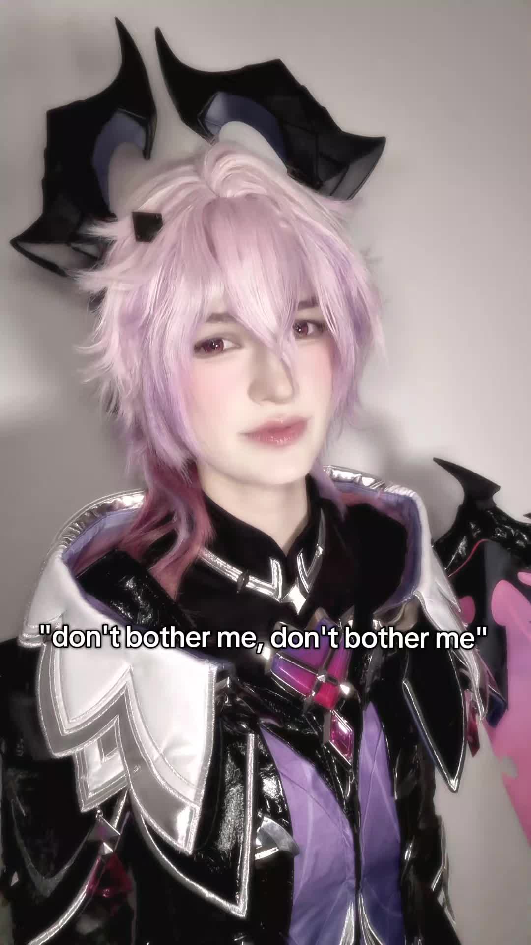 @Tabi