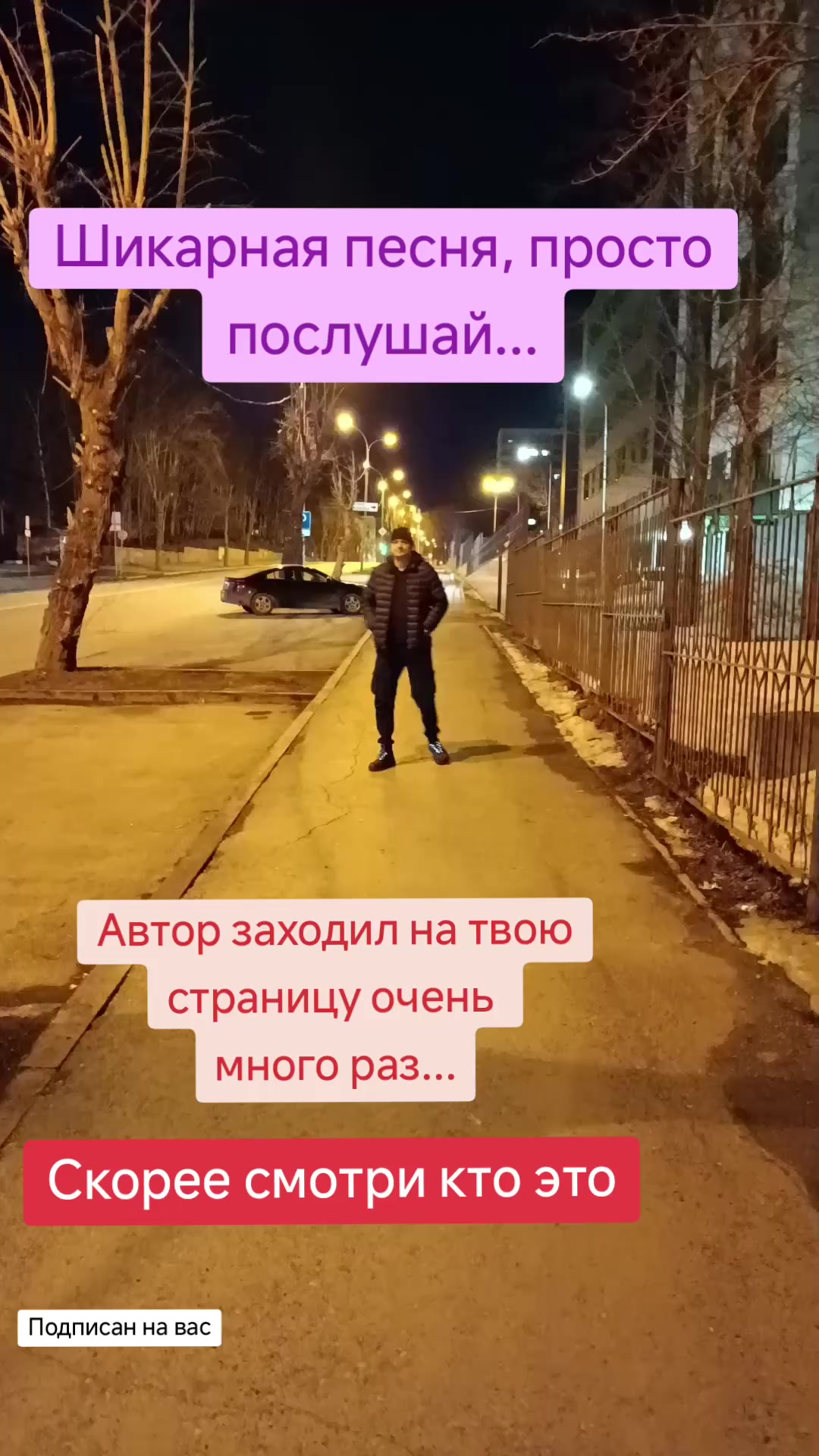 @zlodei_222