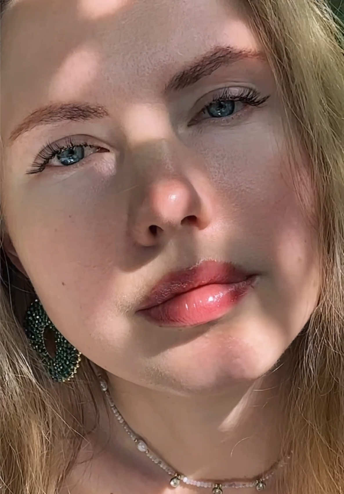 @Innulka