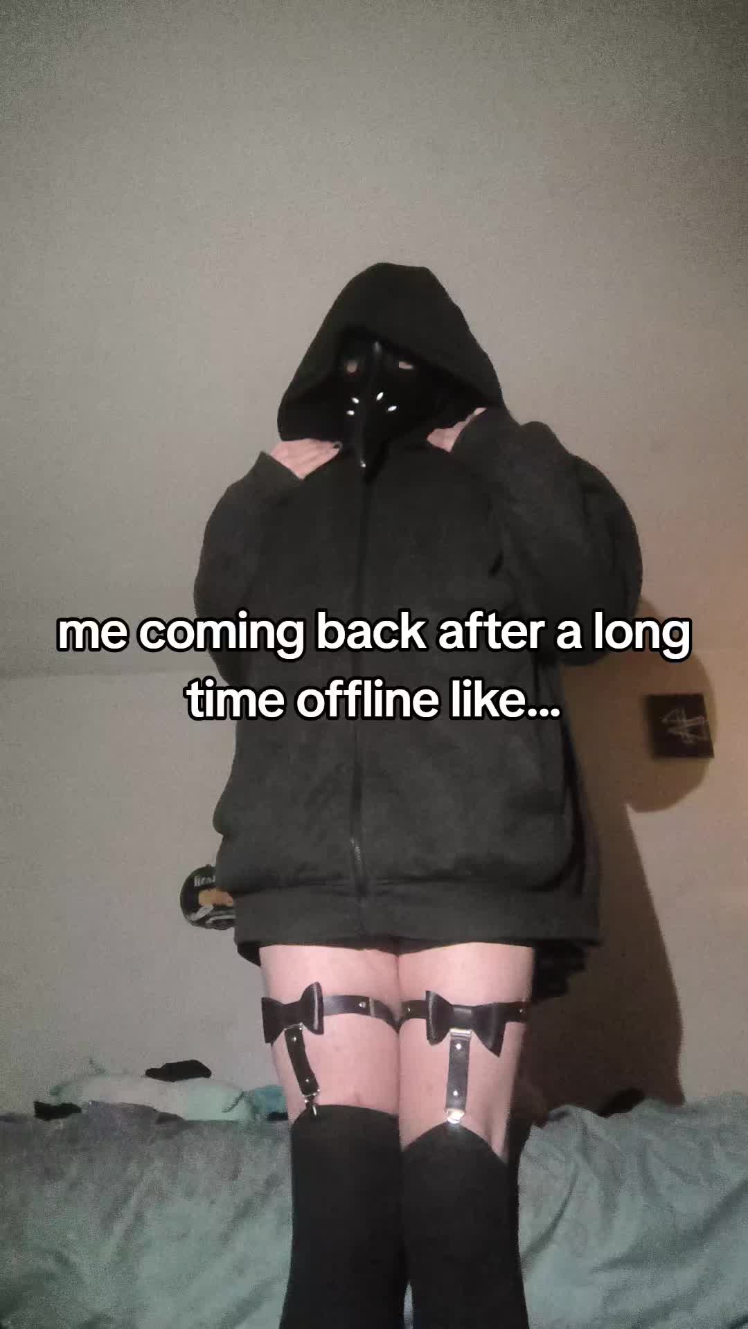 @SPIKESROBIN