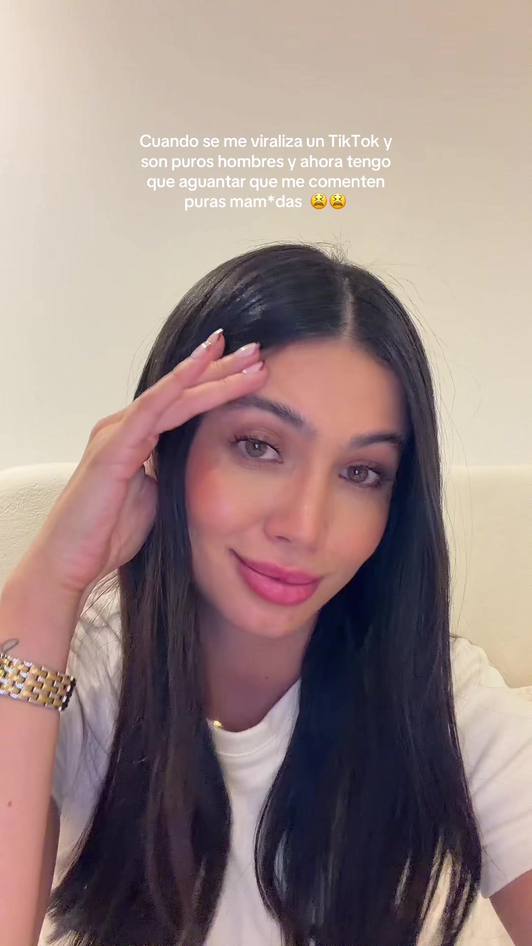 @Valentina Gonzalez A.