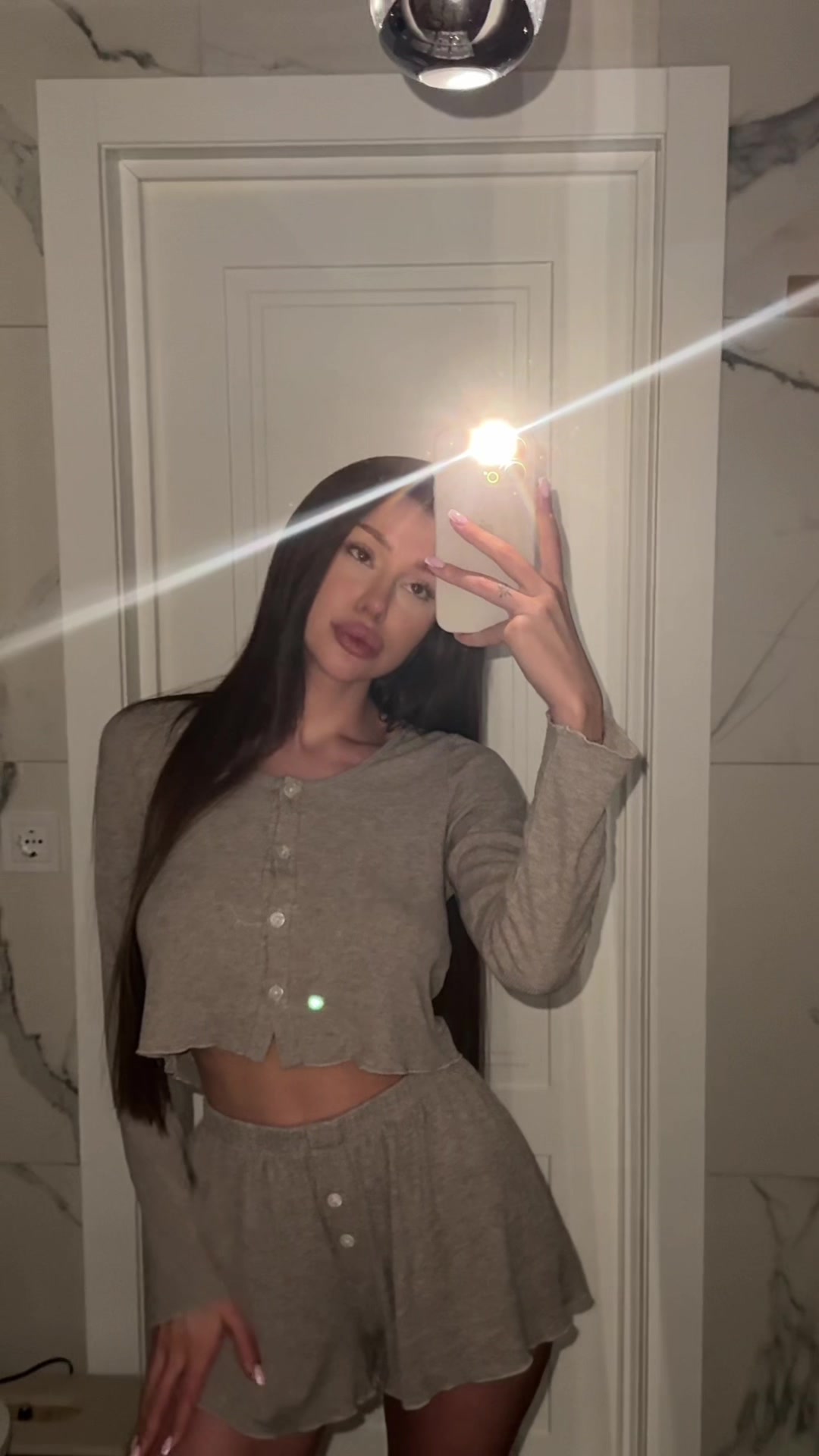 @ekaterinadonskihh