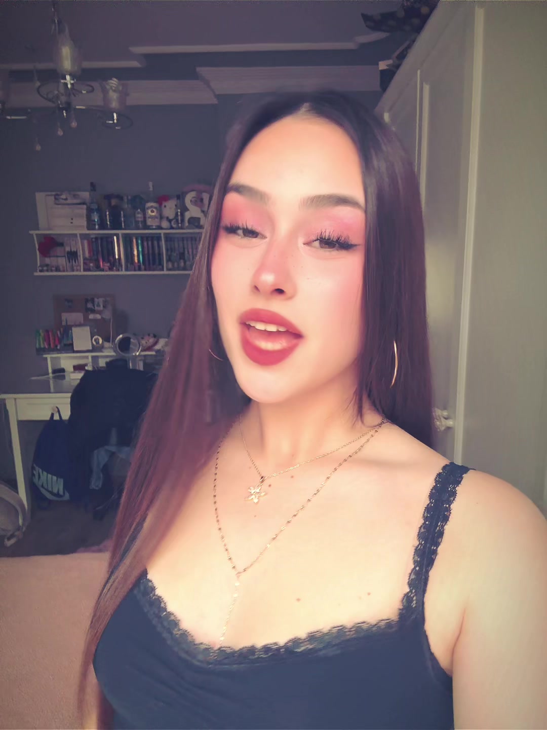 @🪬 Ягмур