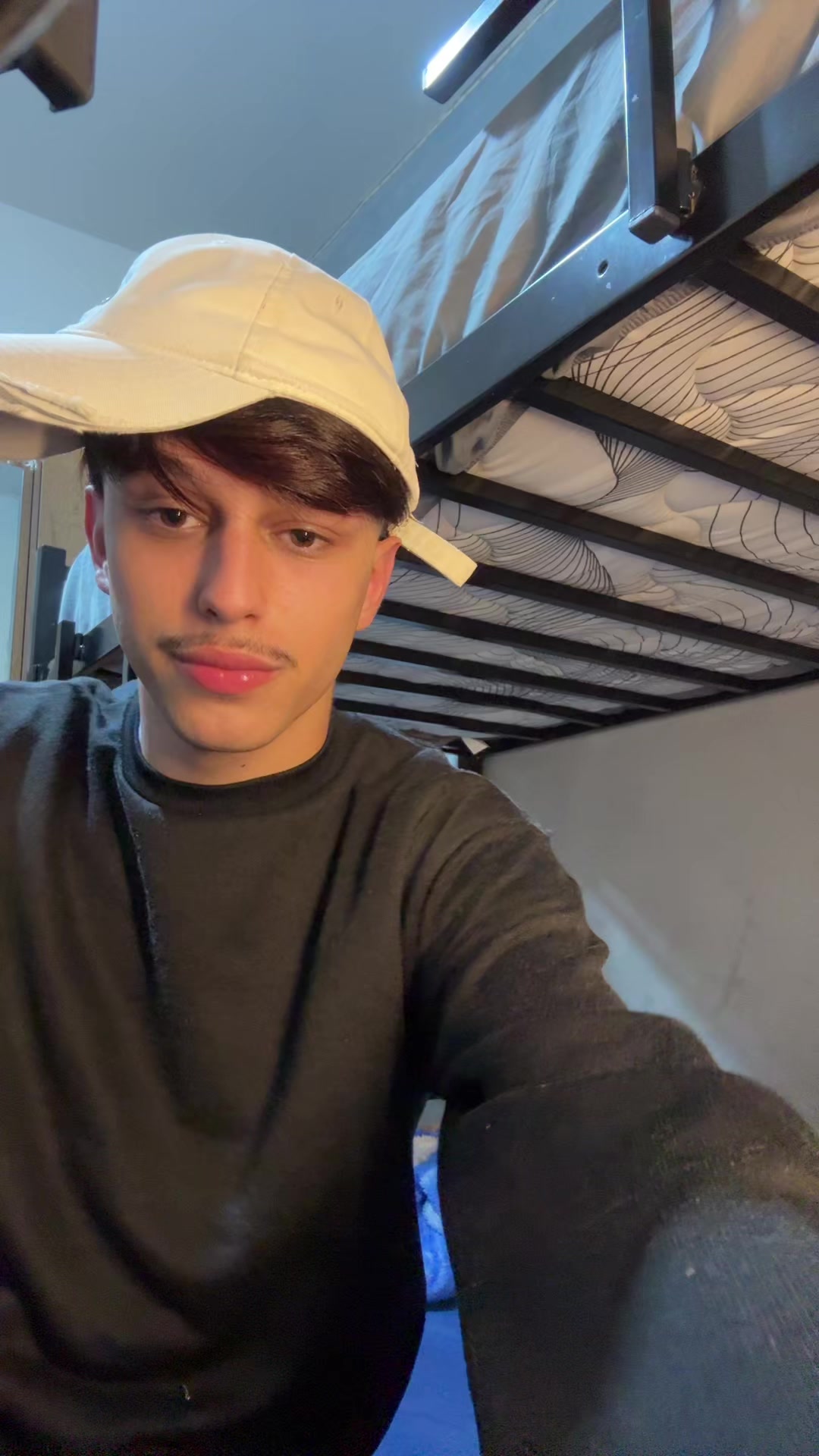 @migueldiman