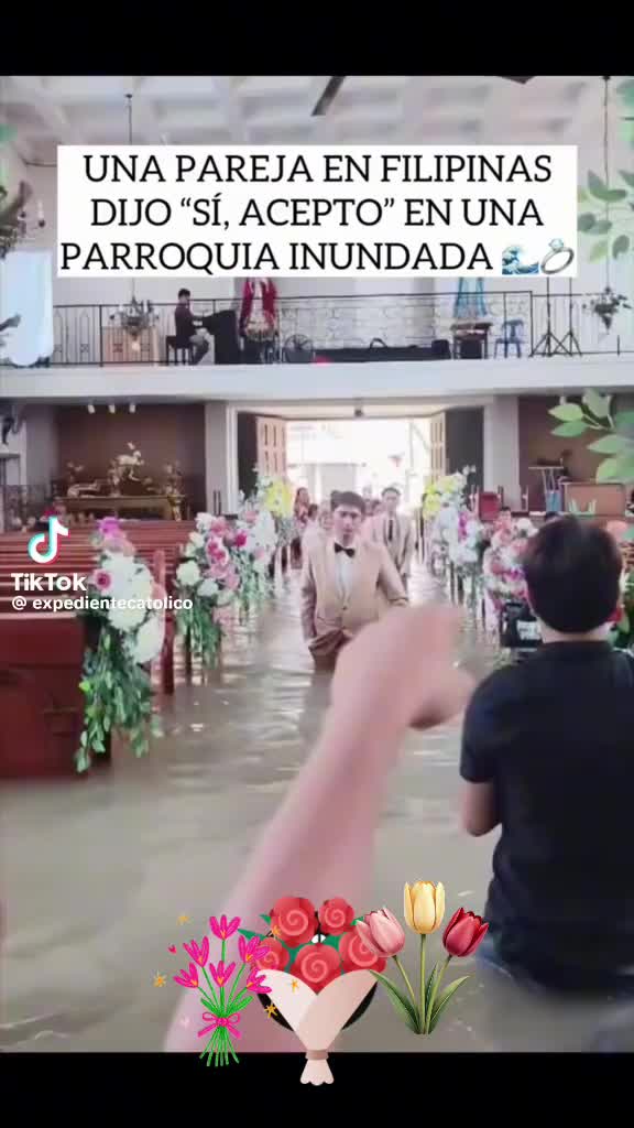 @Eralia Castro