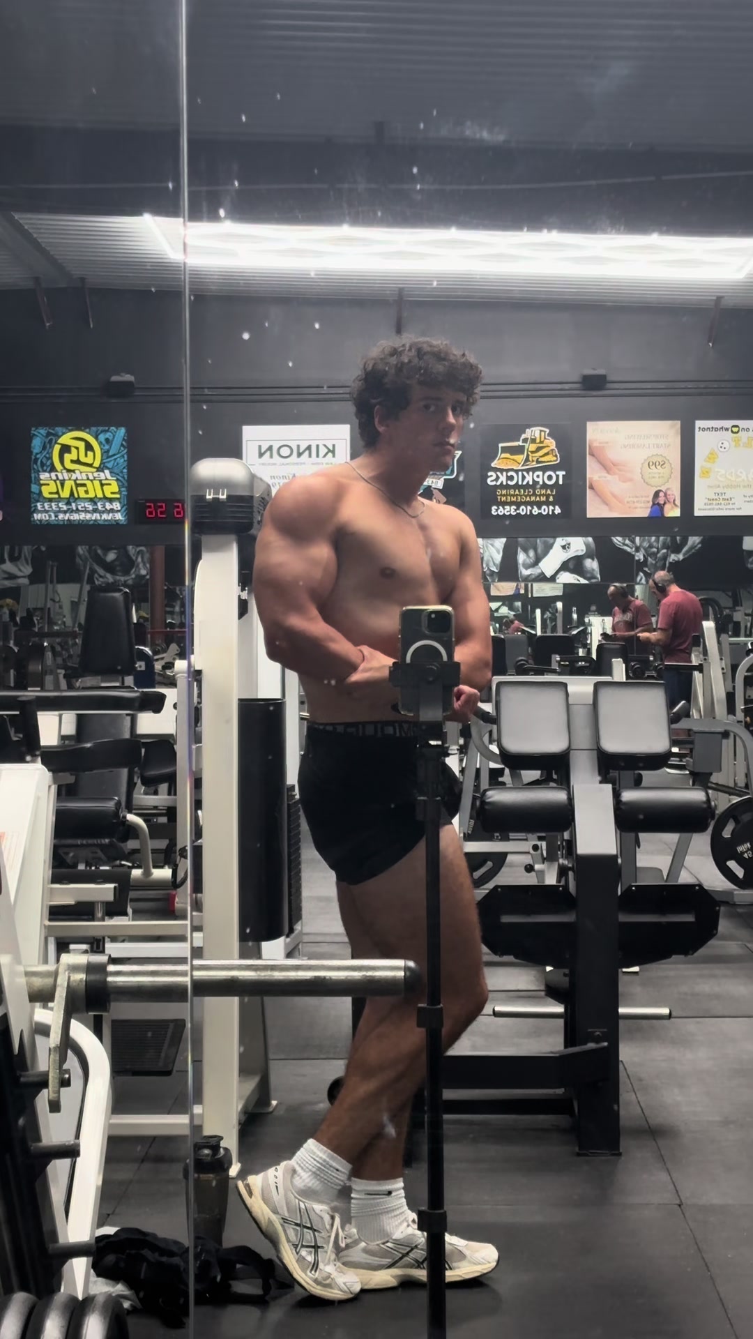 @andreww_liftss