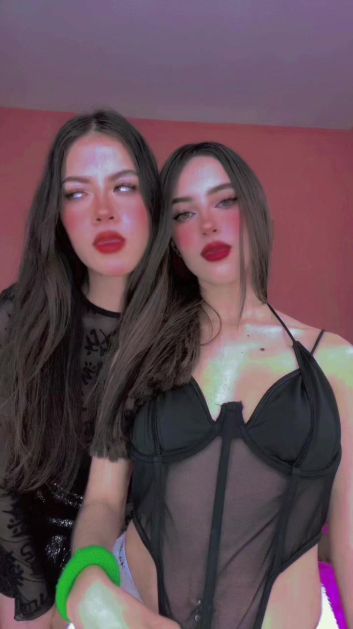 @Carmen HdzZ 🕷️🥀🕷️