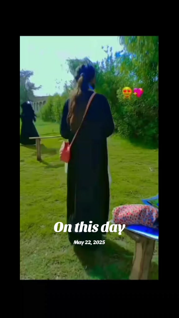 @SHAHRBANO🥼🩺♥️