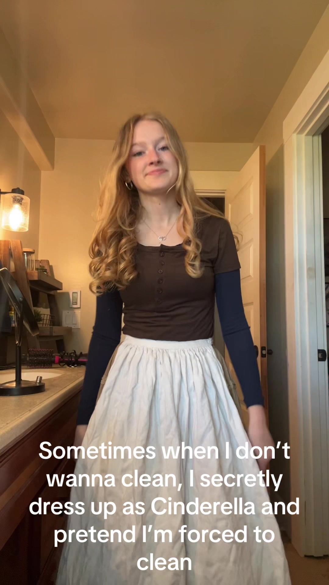 @_imliterlilyawesome_