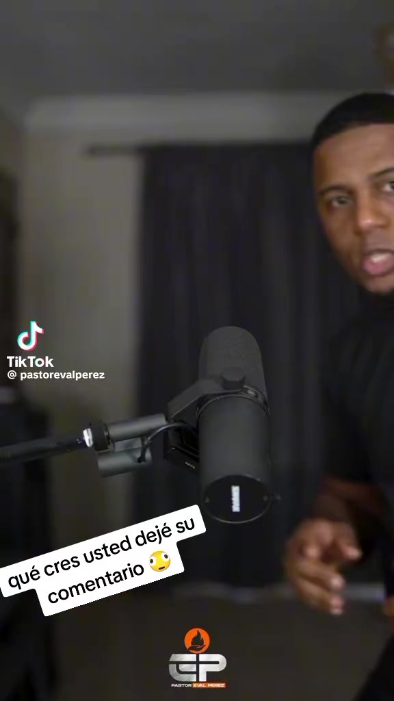 @dj deivi