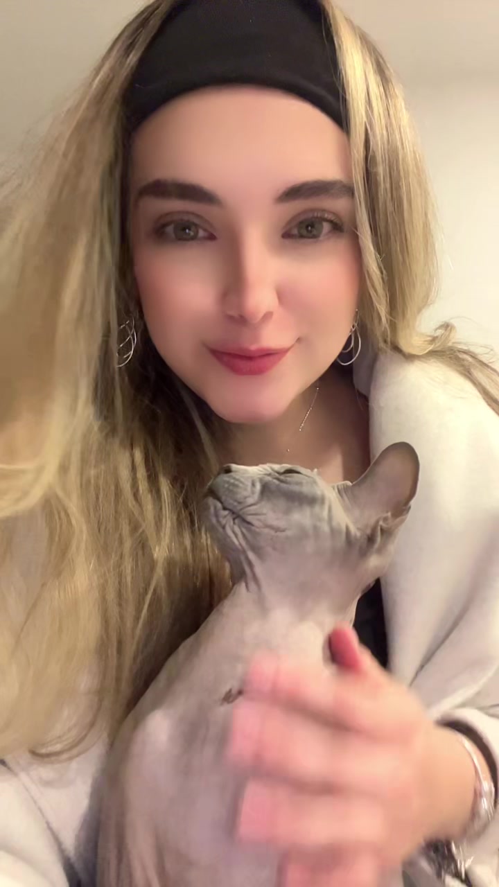 @Isa Miranda Moreno