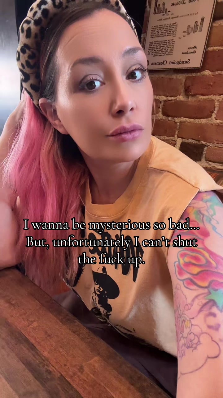 @Thefiercelyfree