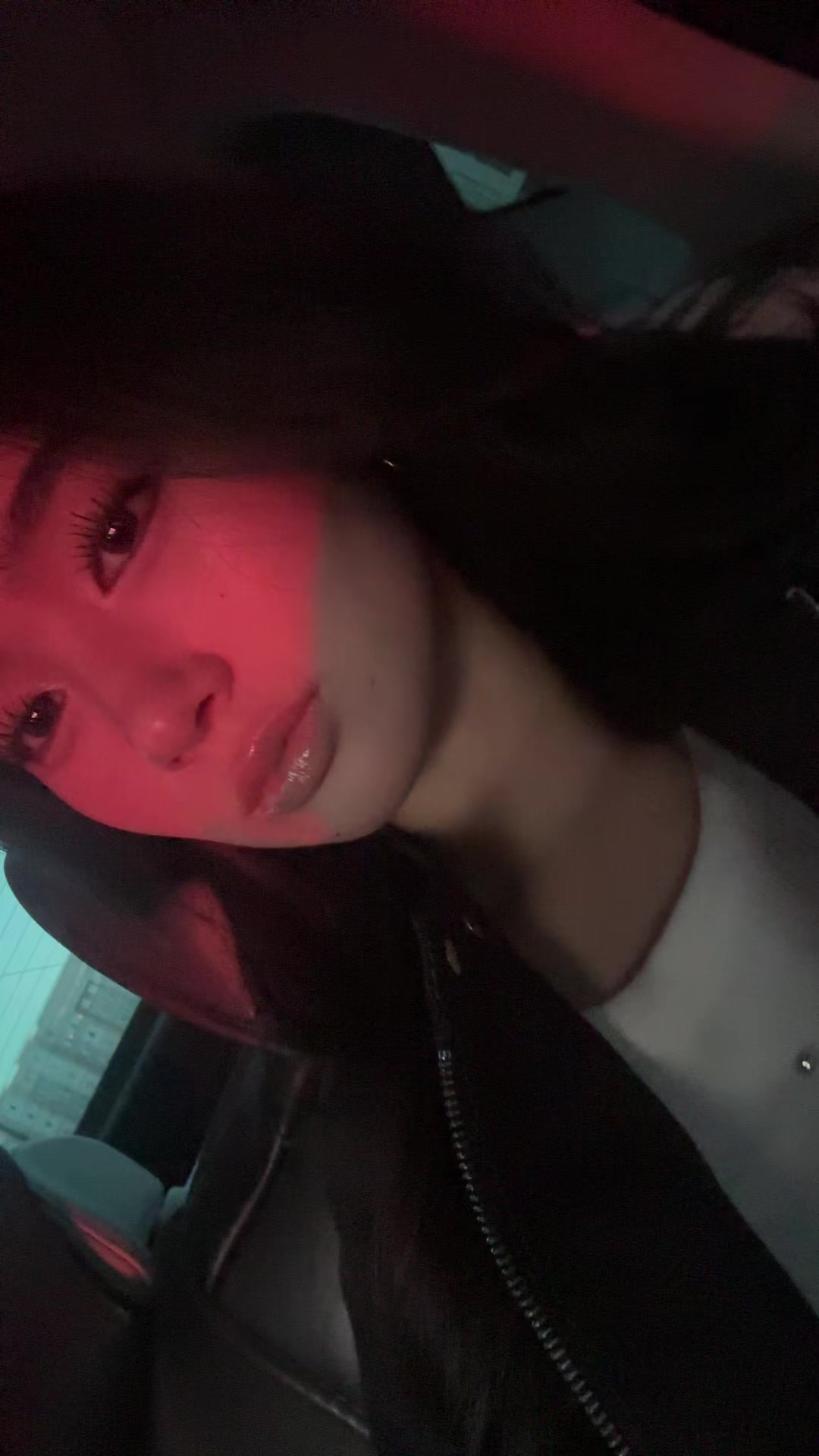 @haru
