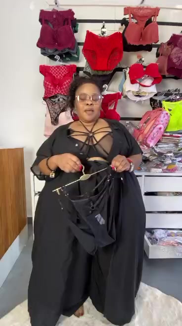 @jenny