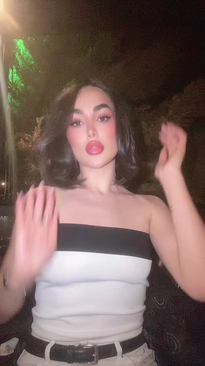@mobinanzrii