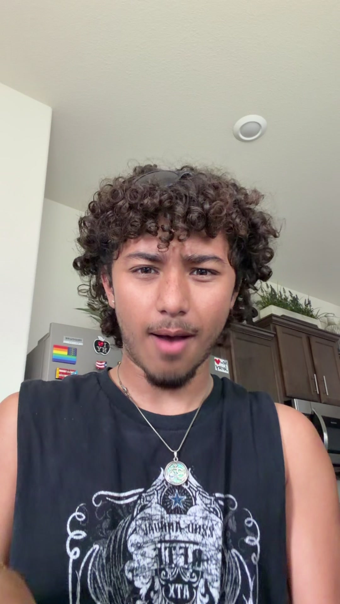 @TheBigHead🇵🇷🇲🇽