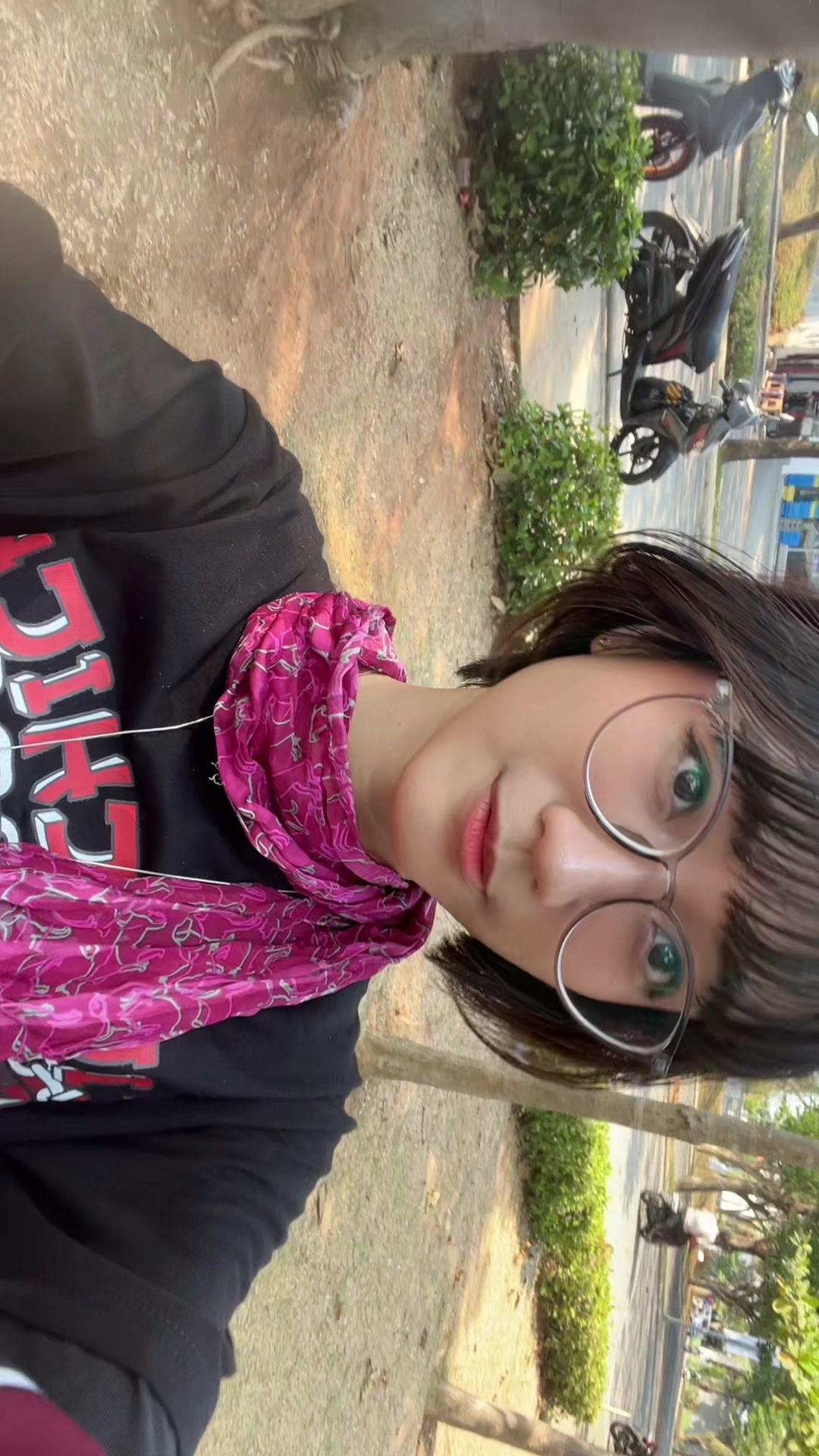 @miwaa