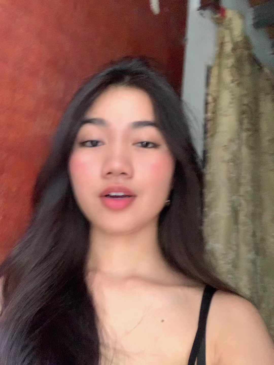 @krztn