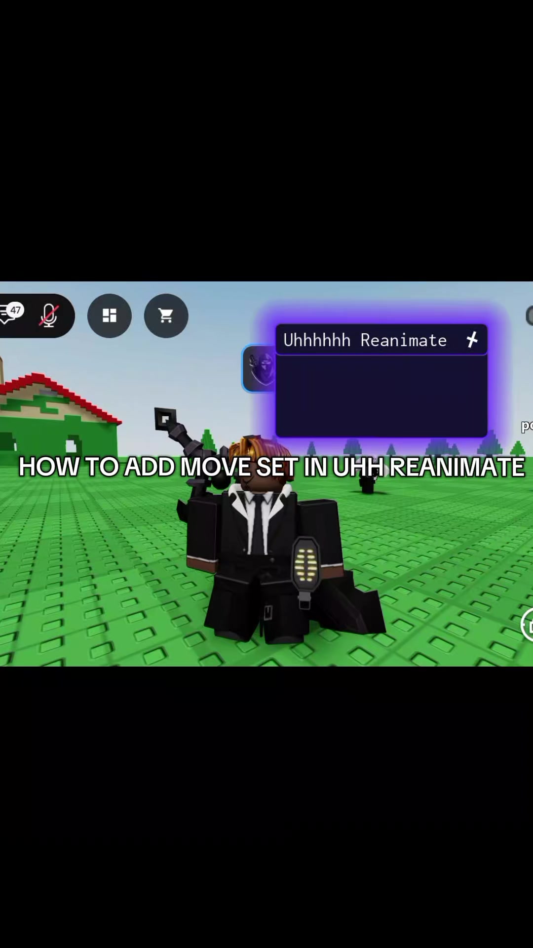 @ROBLOXIAN PART II