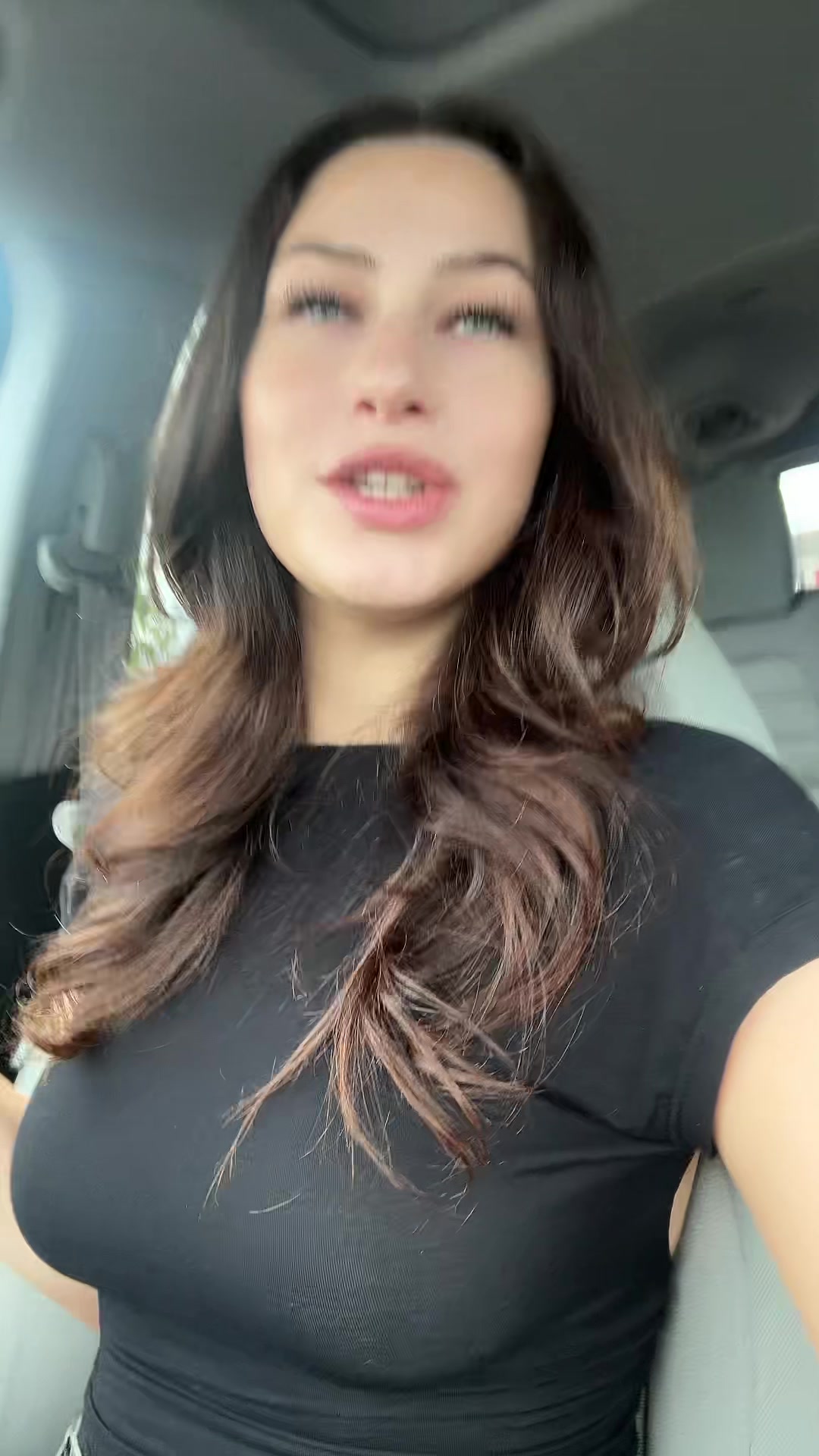 @sam