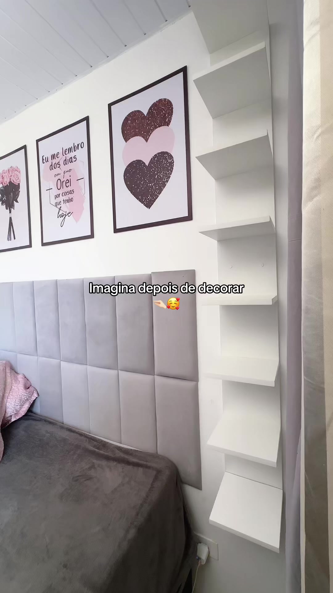@_eveecarolinne