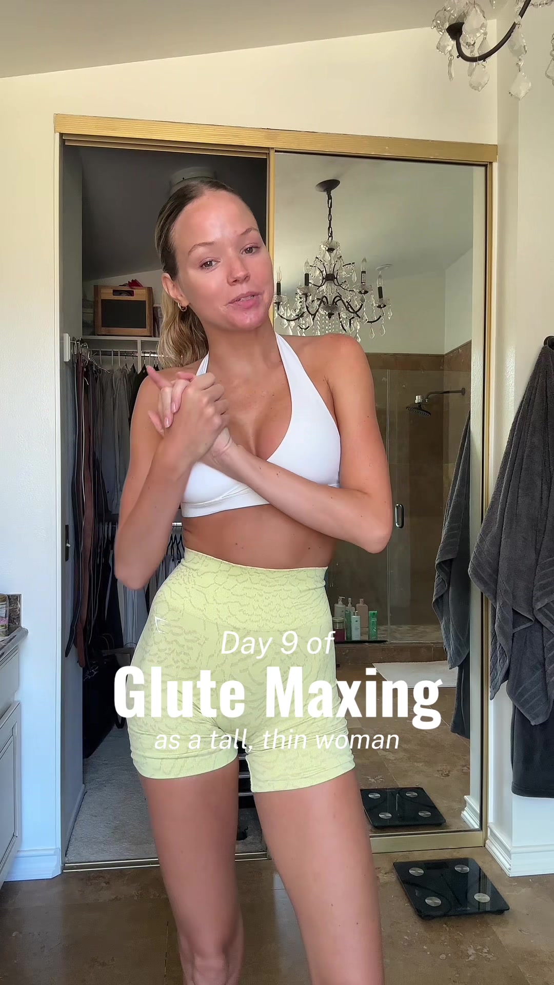 @ItsChloeRyan