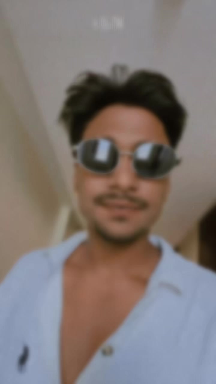 @RAJESH♟️BOOS🔱