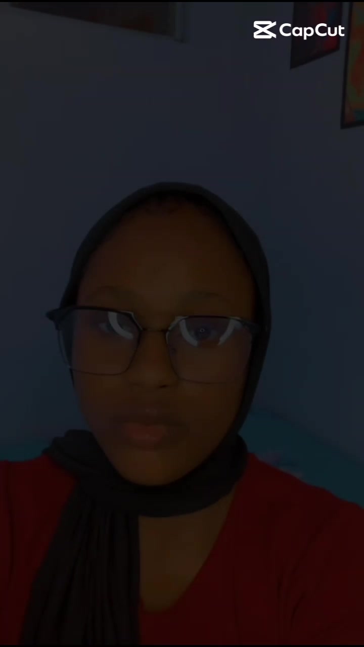 @J❤️U🌹💋L🥰Y💞🤍💙 12