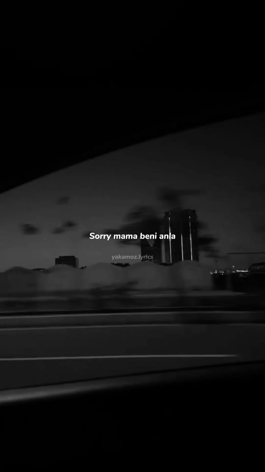 @๐ง๐๐๐ ๐๐ข๐ค๐ฏ๐ง