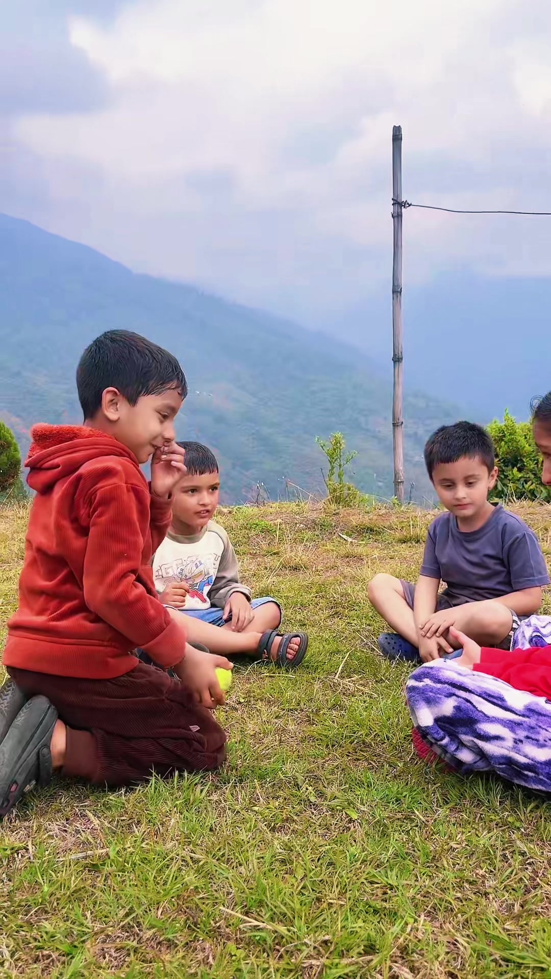 @m@neesh@🇳🇵