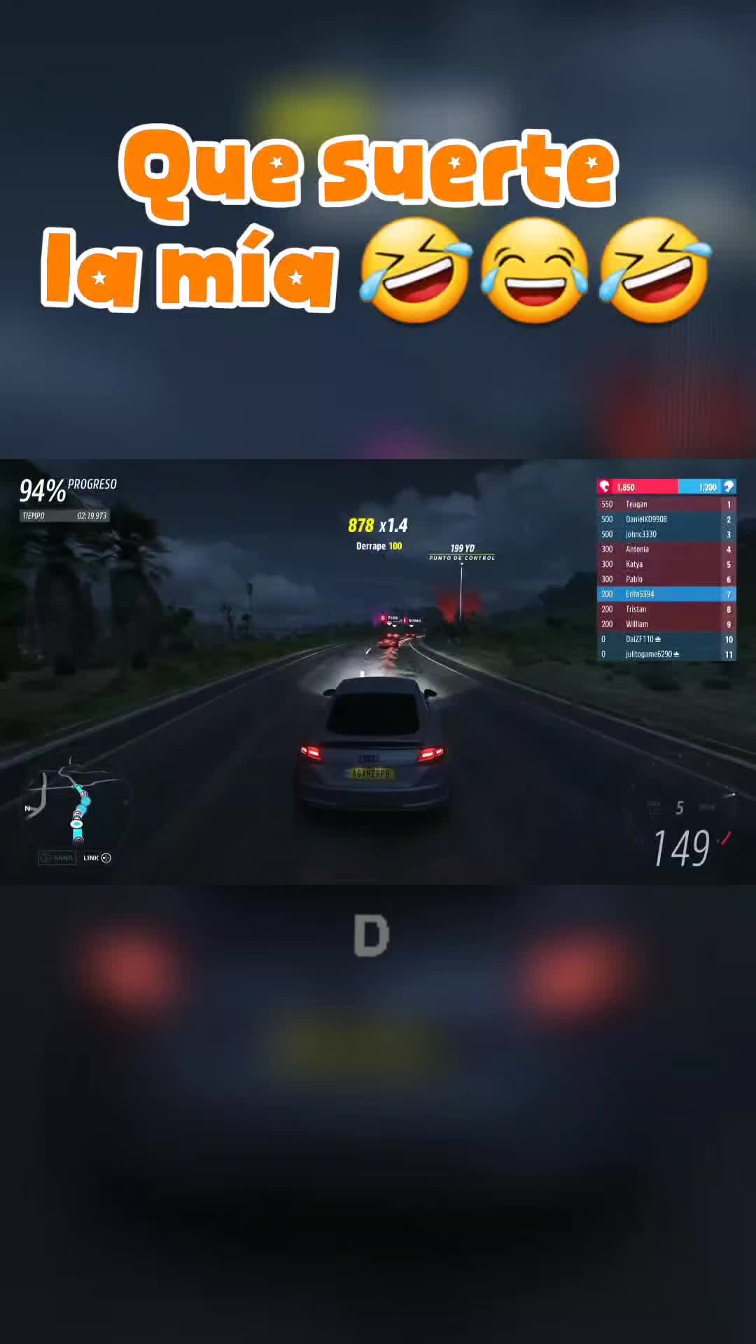 @Agamerpro94